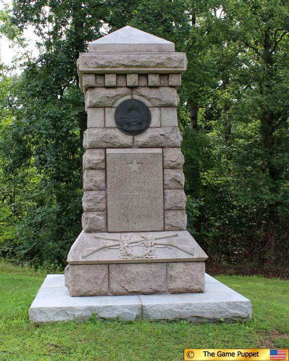 7th Ohio Infantry Regiment image