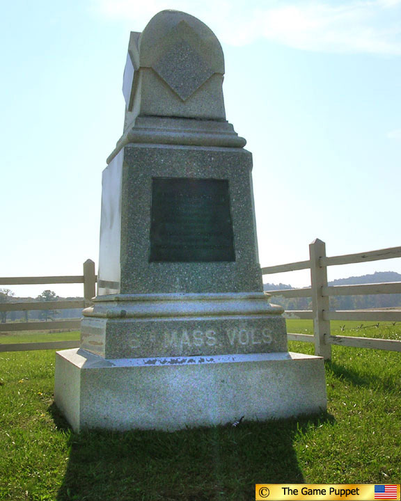 16th Infantry 16th Infantry