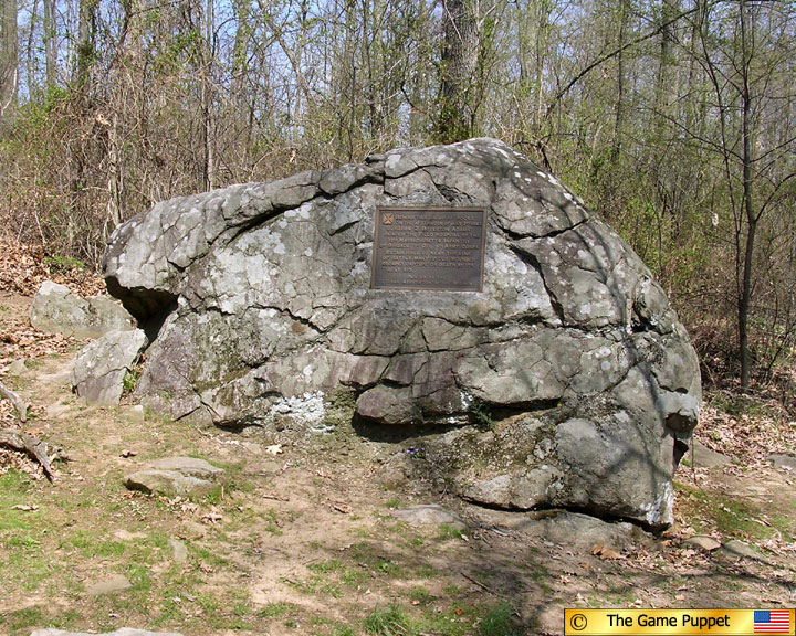 32nd Infantry 32nd Infantry