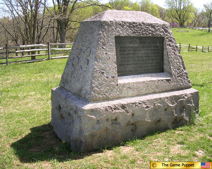 33rd Infantry 33rd Infantry