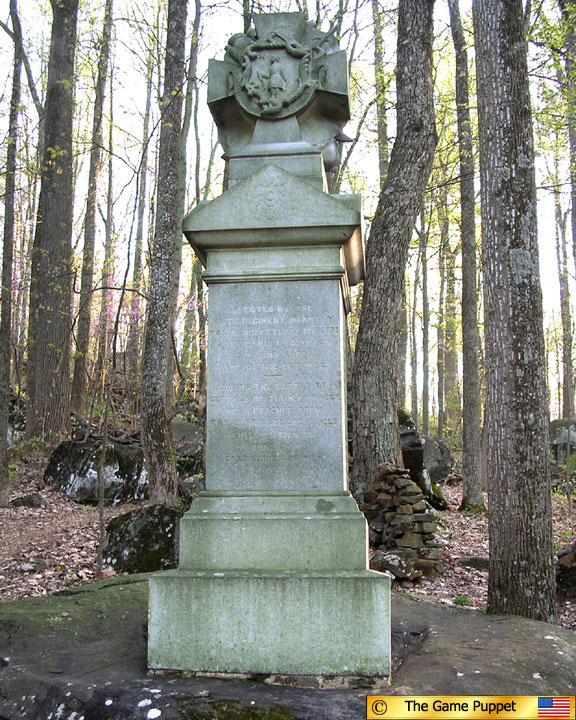 9th Infantry 9th Infantry