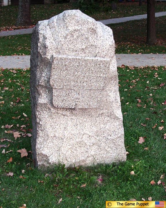 9th Lt. Artillery 9th Lt. Artillery