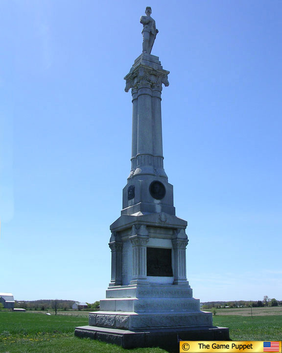 1st-7th Cavalry