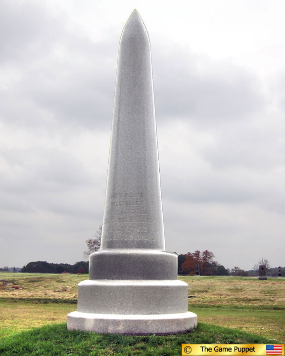 14th Infantry